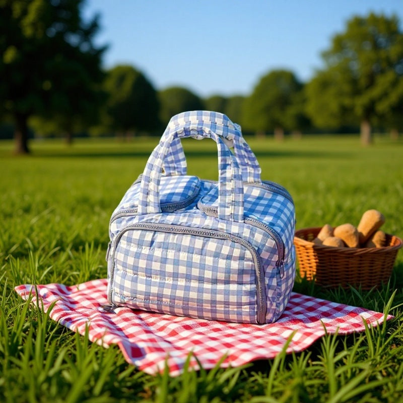 Ultra-large lightweight storage bag