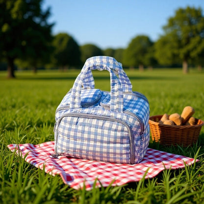 Ultra-large lightweight storage bag