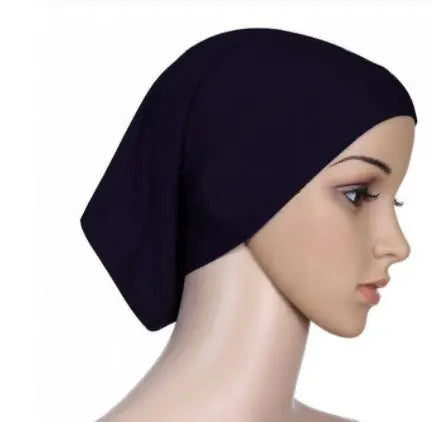 Muslim turban hijab clan cap Easy Bazaar