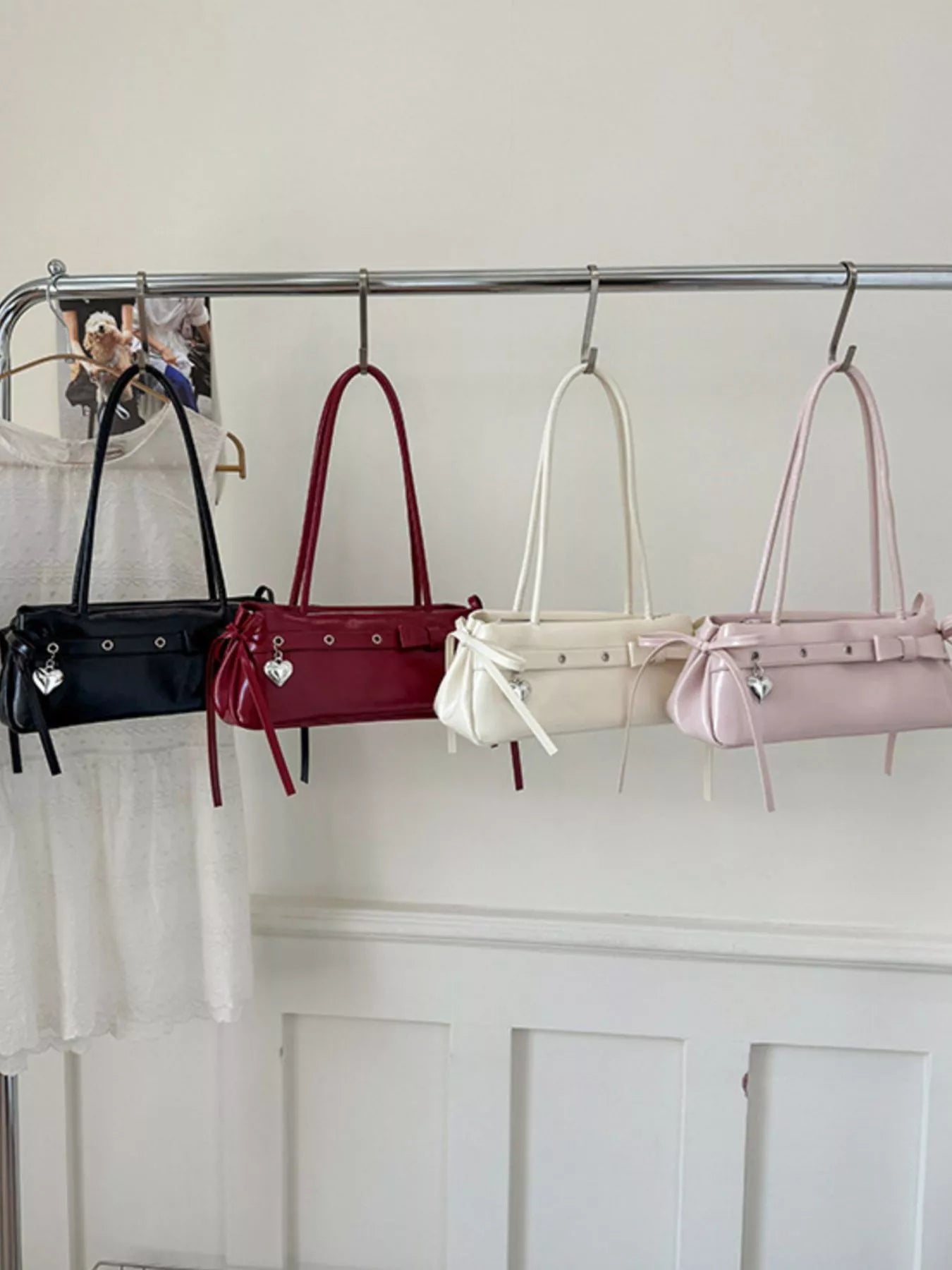 2a540456-75fd-4a70-bf4d-a40187a7af0b-Max-Origin