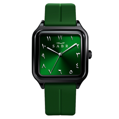 High-end Stylish Luxury Quartz Watch for Men