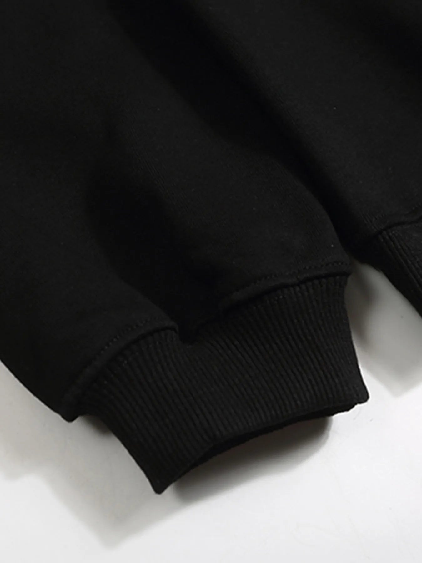 2e08cc9371ca4b1a8e25e7098104fdfb-Max-Origin