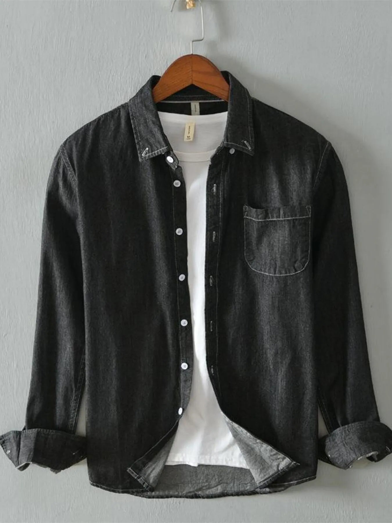 307e702c86184e1c9e88f4b0090ef53d-Max-Origin