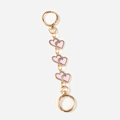 Bag Replacement Extension Chain Accessories One Shoulder Transformation Bag Extension Chain