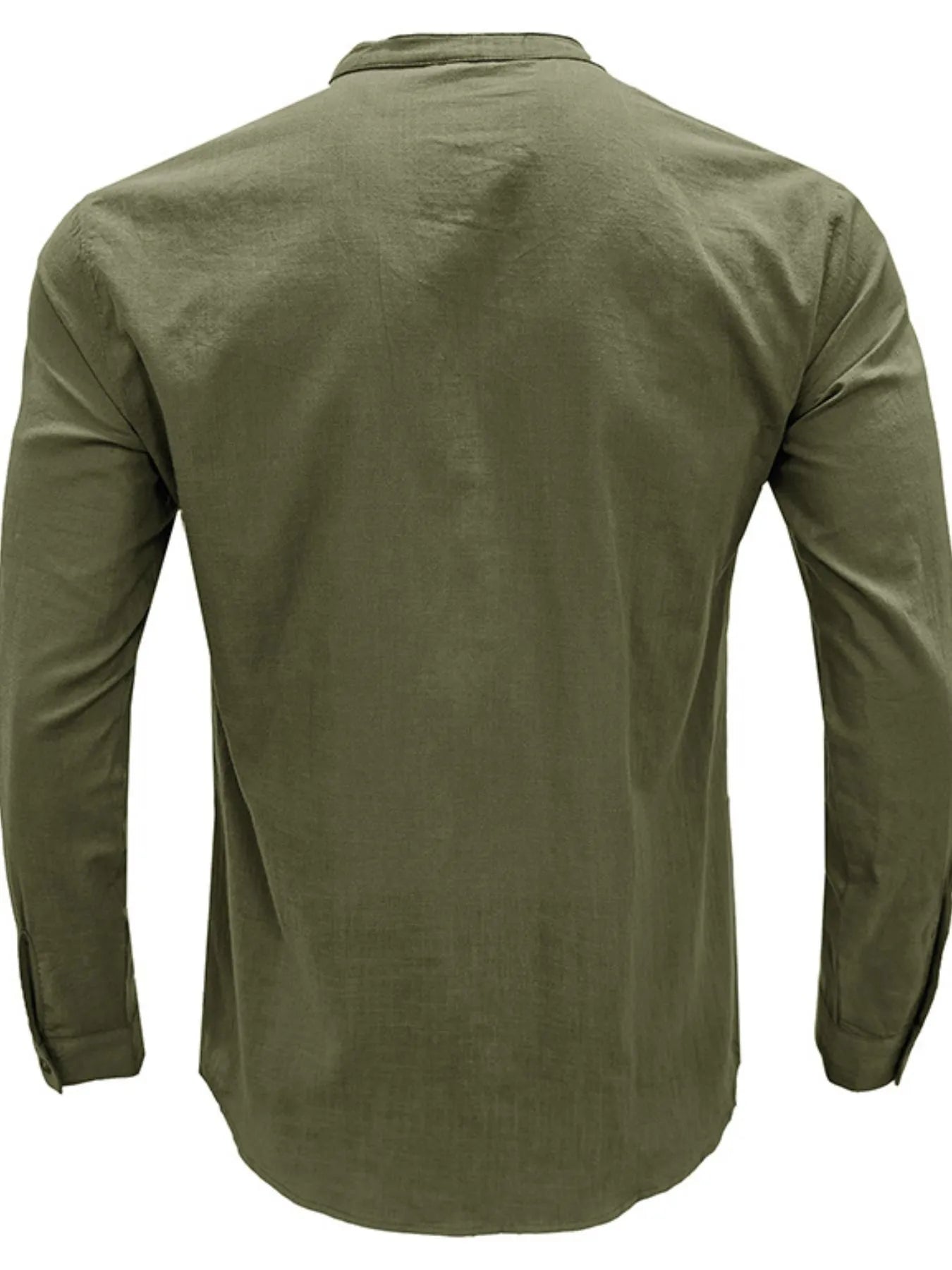 31c1b208-d218-4ff7-a96b-43bfb6495ea2-Max-Origin