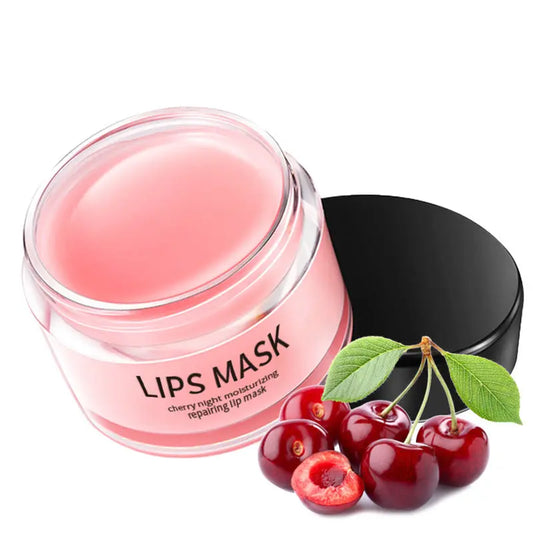 20-30g Lip Skin Care Products Moisturizing Lip Trendsi