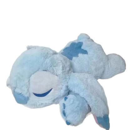 Plush Pillow Cute Stitch Stuffed Toy Doll eprolo