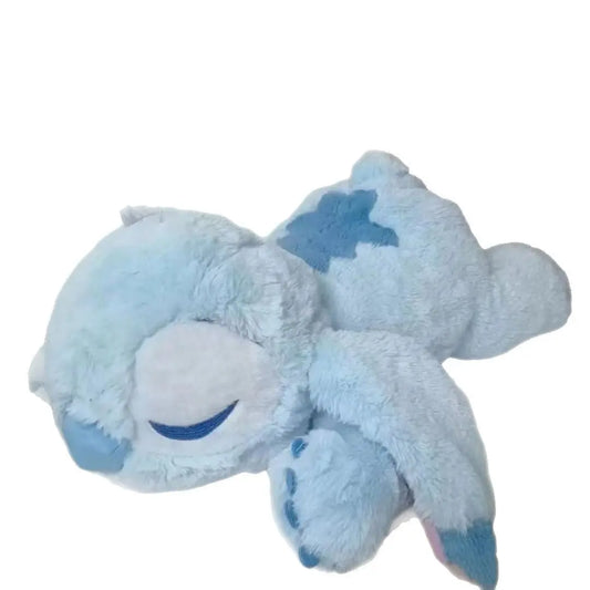 Plush Pillow Cute Stitch Stuffed Toy Doll eprolo