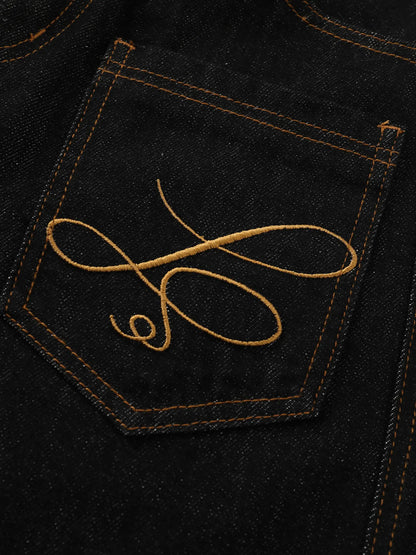 37414c26002d4b61bb3560edd9786e1f-Max-Origin