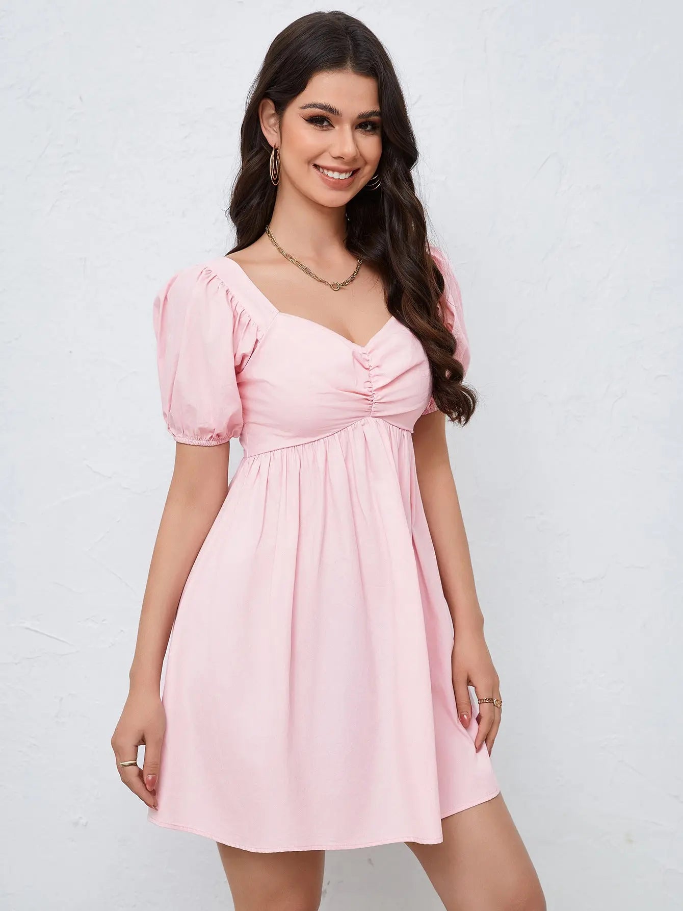 European beauty sexy fashion design dress eprolo