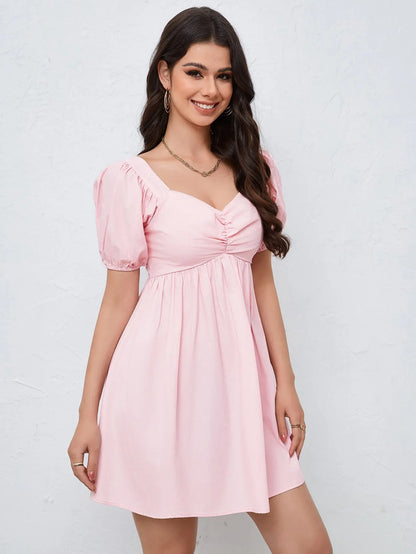 European beauty sexy fashion design dress eprolo
