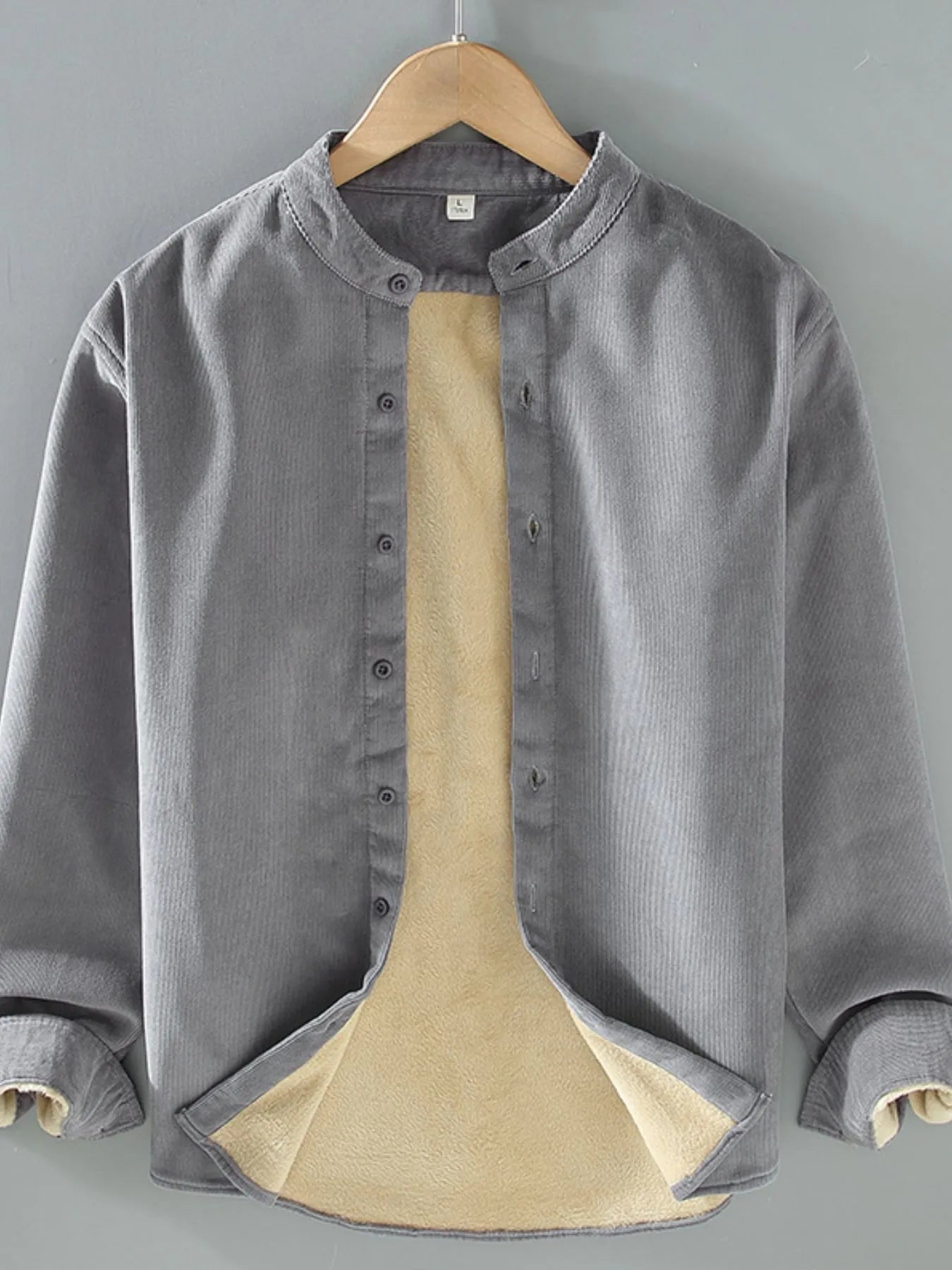 3abe8e90-5eaa-4c8e-8545-acd7fb8e39eb-Max-Origin