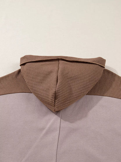 3c6f0d32ecda4306b8996fa511f6216c-Max-Origin