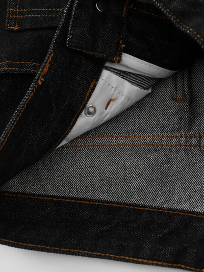 3e2b6dfd89ea4136832b8dff7554c451-Max-Origin