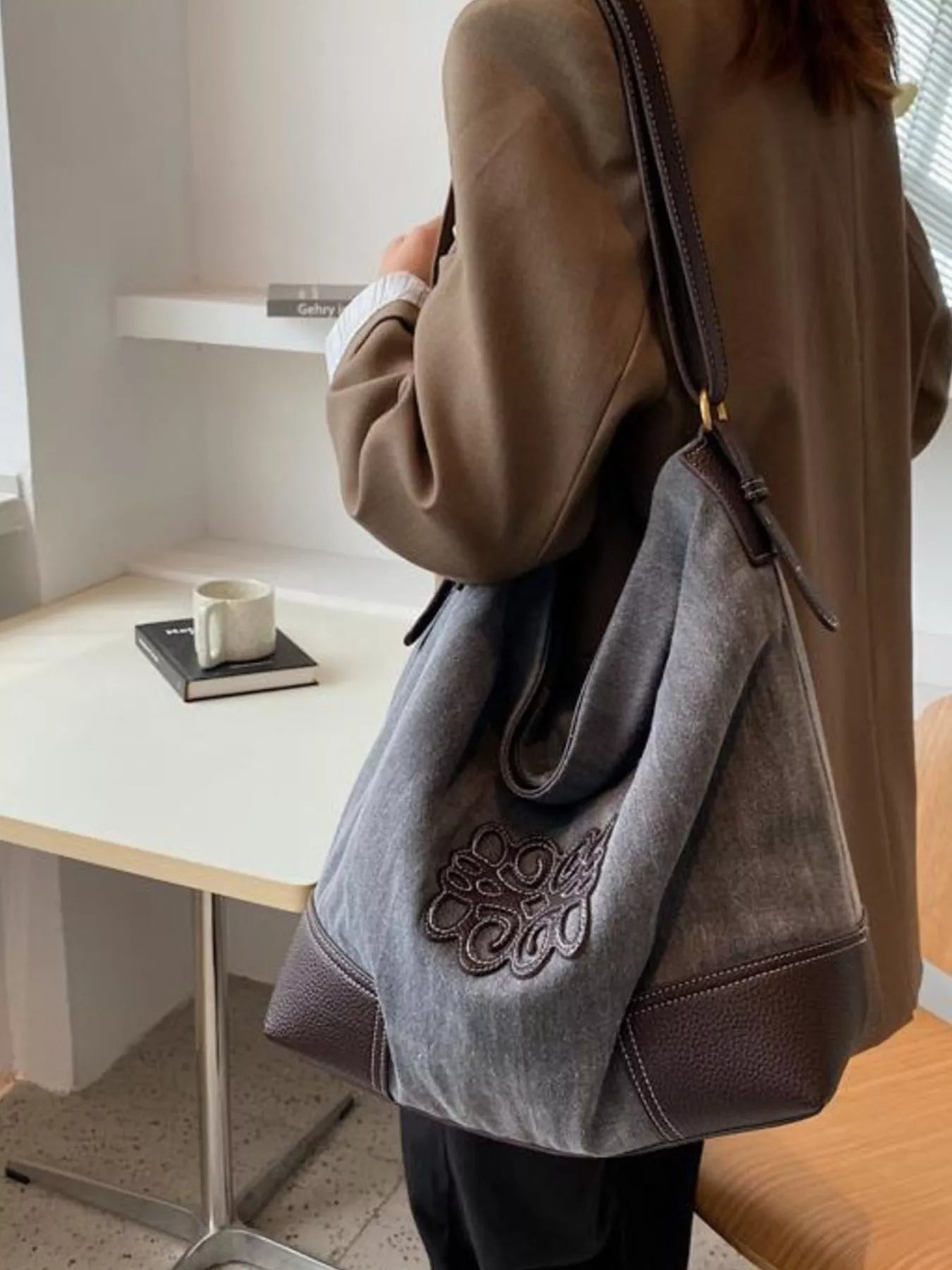 3f831ef9-83f0-49de-a133-2fa0ff9b33d9-Max-Origin