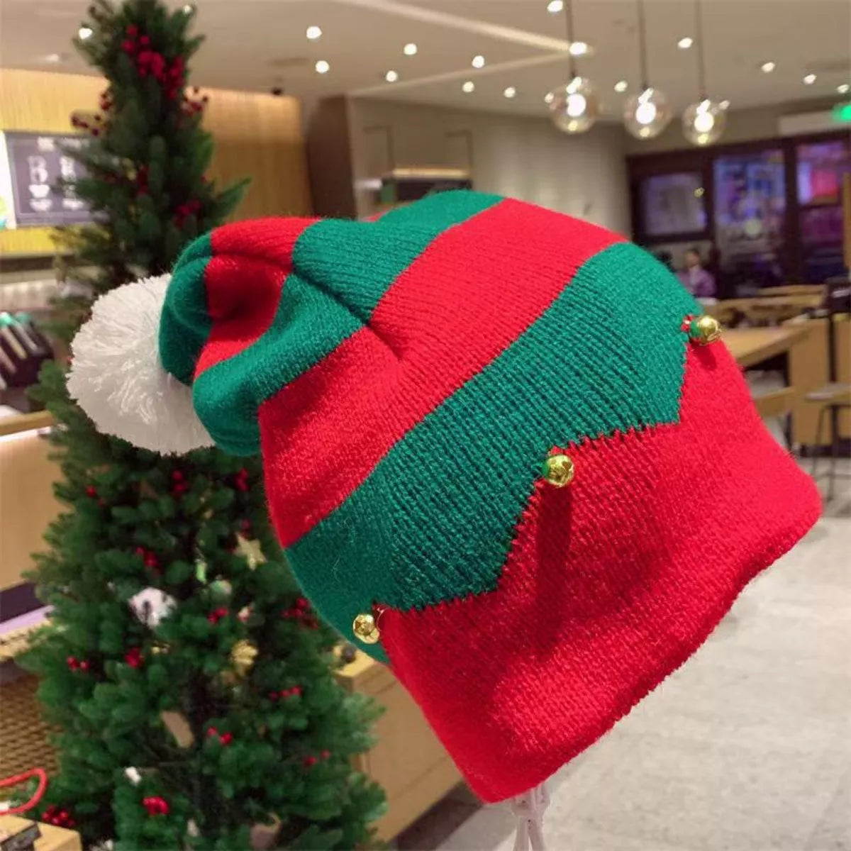 402e827d-c911-4fd1-85e6-1b6212c644a5-Max-Origin