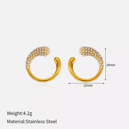 40cc50f8-48dd-4ce5-804d-d405d2b3d14b-Max-Origin