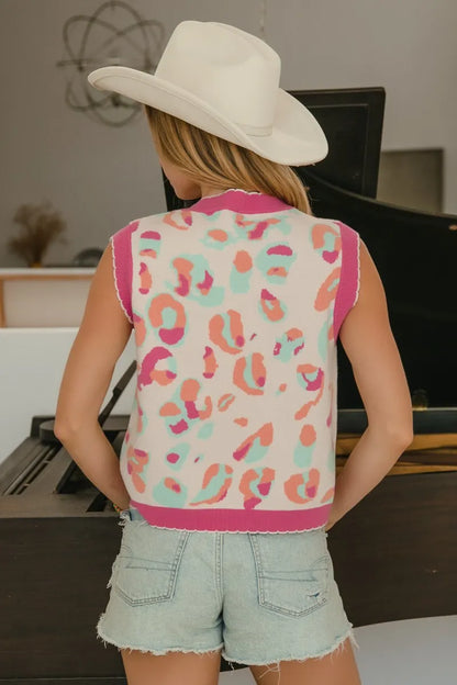 41284aa59c76438a96c58c78b9a9bf3c-Max-Origin