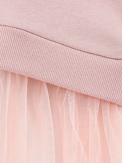 42ba3a5a5a2c4fa8ac520f52a5da930b-Max-Origin