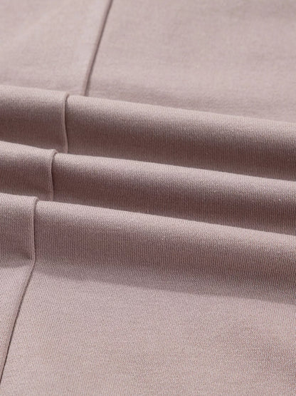 442a1ea4a42d47c185434d57111b1c92-Max-Origin