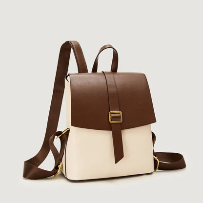 Women's All-match Vintage Bag null