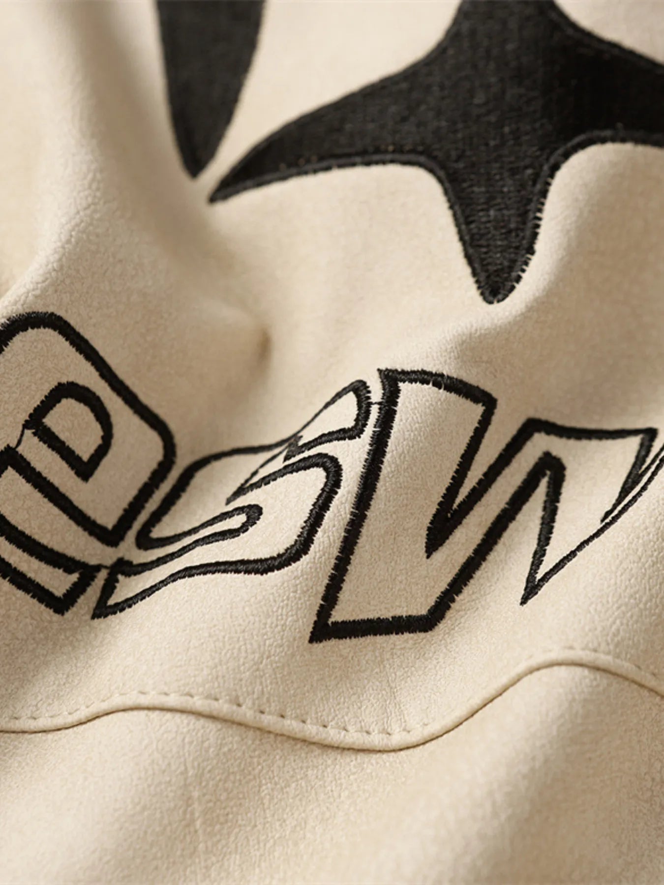 46422400feca40e1b71b160848722c50-Max-Origin