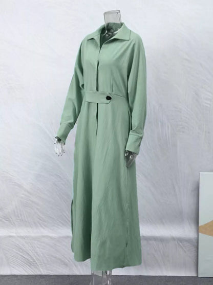 46ccca5b-f5e5-4be9-a6e0-41e3aec0fafe-Max-Origin