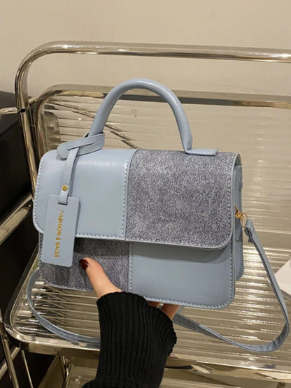 46ee834e-c1da-46e7-ae05-7f9eede25da5-Max-Origin