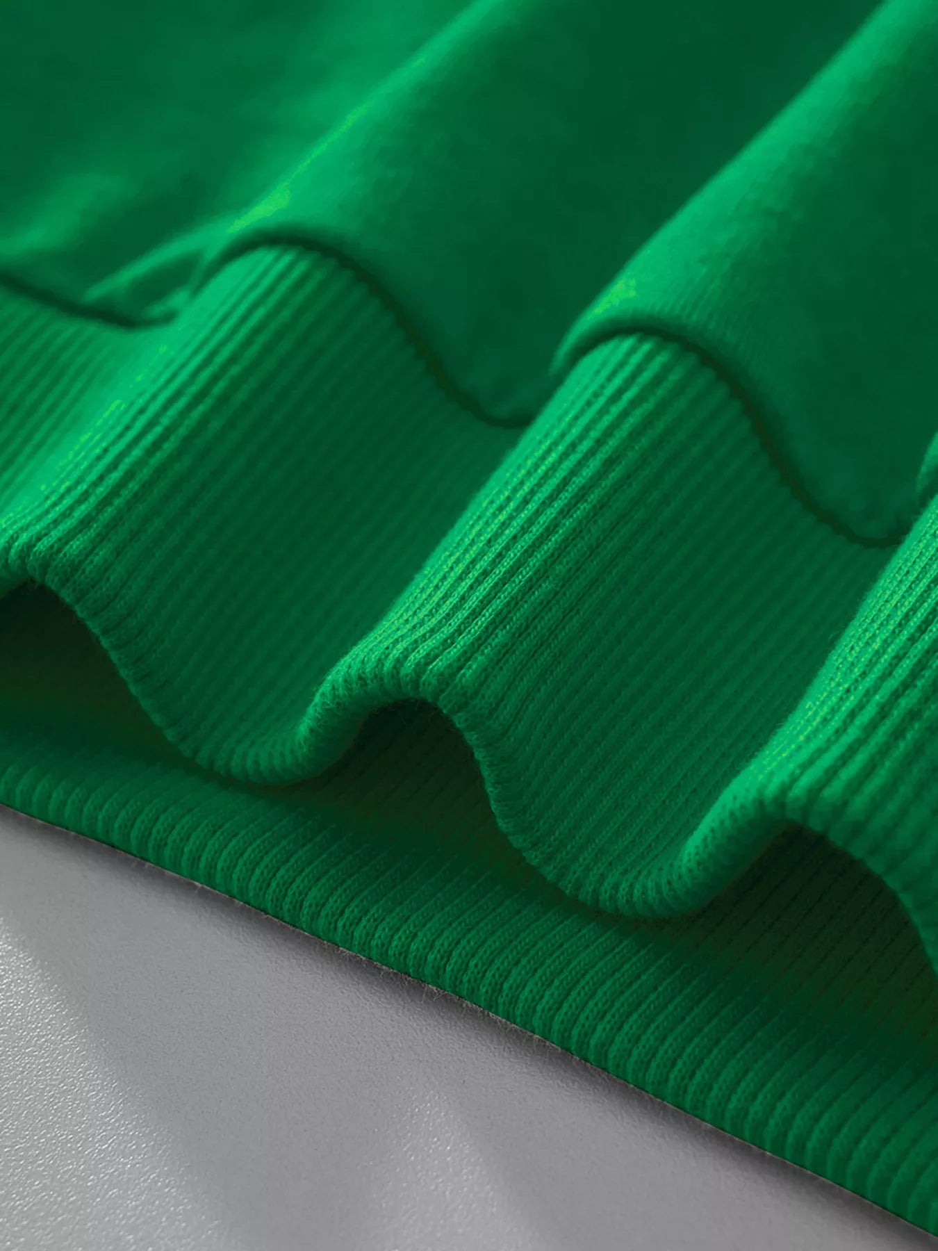 48b0c65ad01b4950a8a431e5daf628f7-Max-Origin