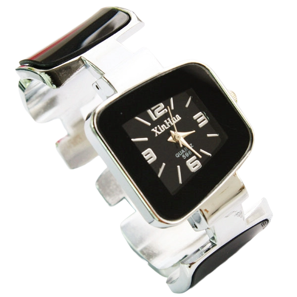 Bracelet Style Watch for Women