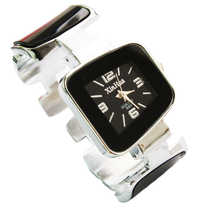 Bracelet Style Watch for Women