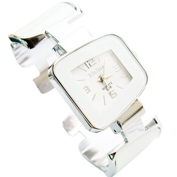 Bracelet Style Watch for Women