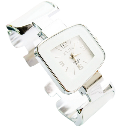 Bracelet Style Watch for Women