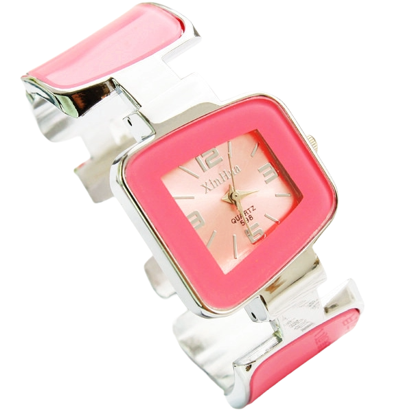Bracelet Style Watch for Women