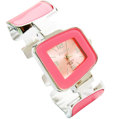 Bracelet Style Watch for Women