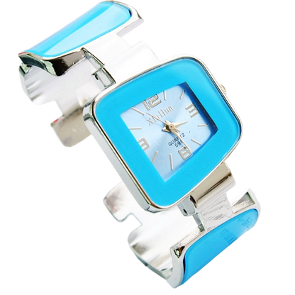 Bracelet Style Watch for Women