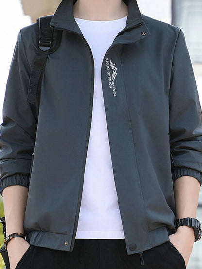 4aef6119-4762-4f28-b4a1-f2b07c83d2d2-Max-Origin