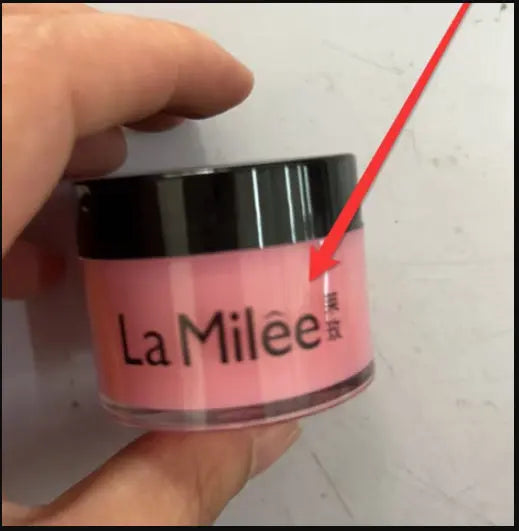 20-30g Lip Skin Care Products Moisturizing Lip Trendsi