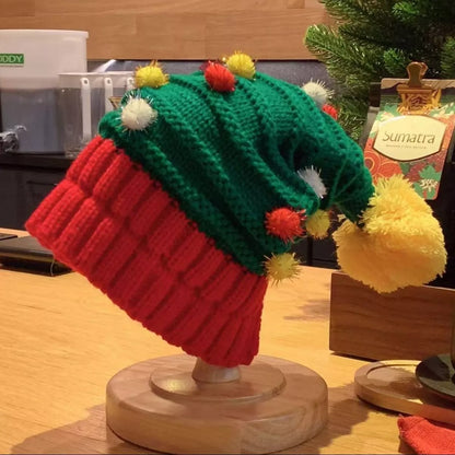 4bce9e98-2dcd-4703-889b-125e05977b52-Max-Origin