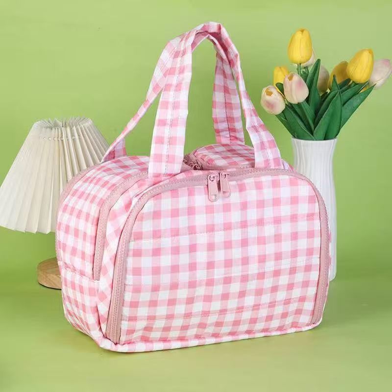 Ultra-large lightweight storage bag