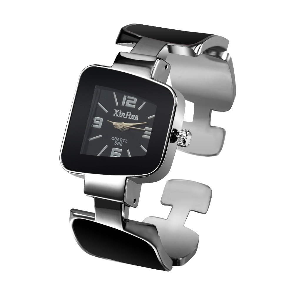 Bracelet Style Watch for Women