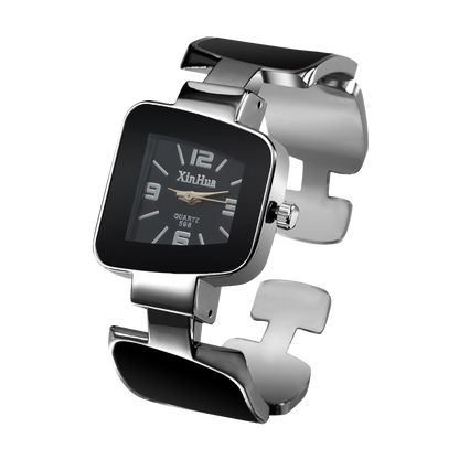 Bracelet Style Watch for Women