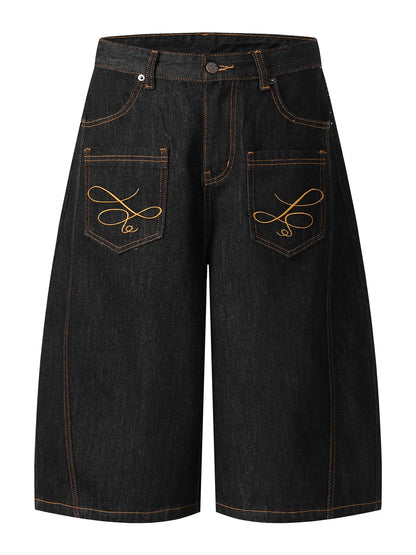 5363e914f5fc43e28f25b0701f3ab1db-Max-Origin