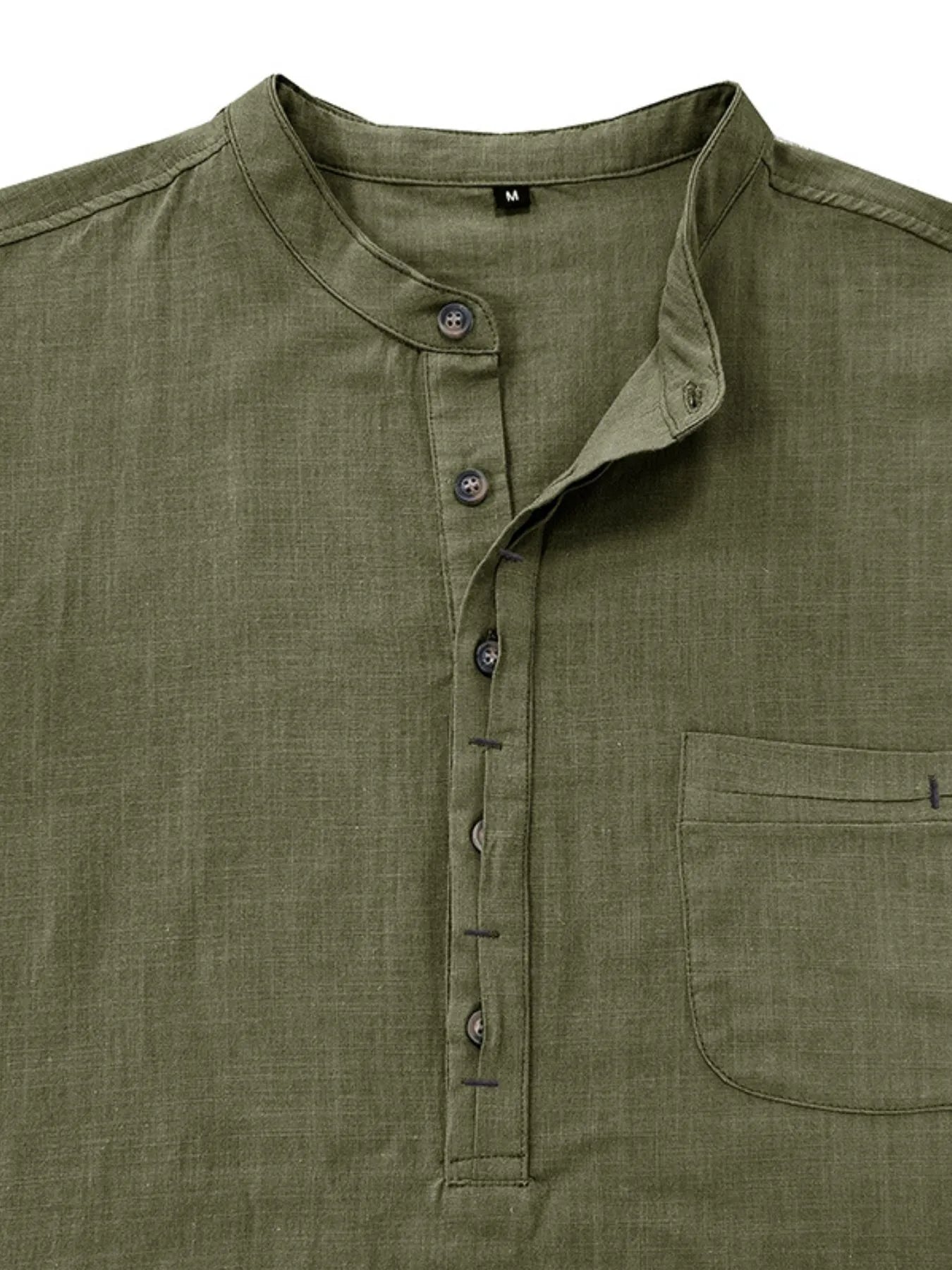 554dbb2d-6603-4dc5-aff1-664229a858e5-Max-Origin