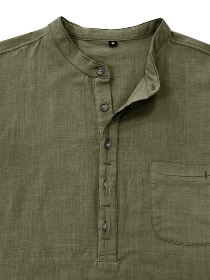 554dbb2d-6603-4dc5-aff1-664229a858e5-Max-Origin