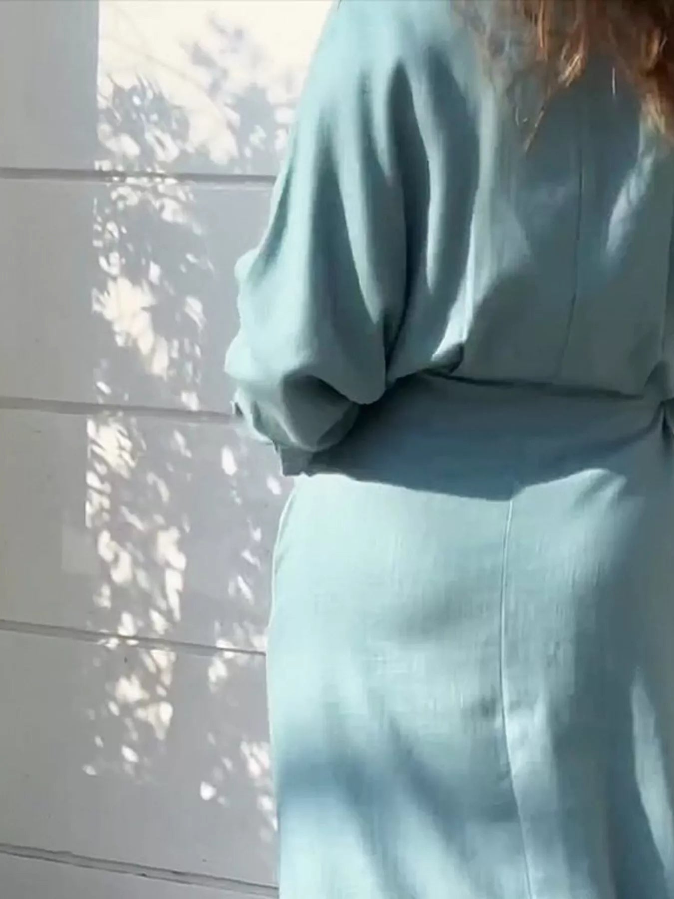 580a985d63e846788ba6d73b9f32c88e-Max-Origin