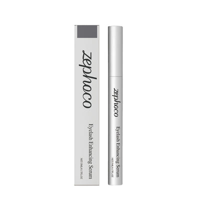 Eyelash Enhancing Serum