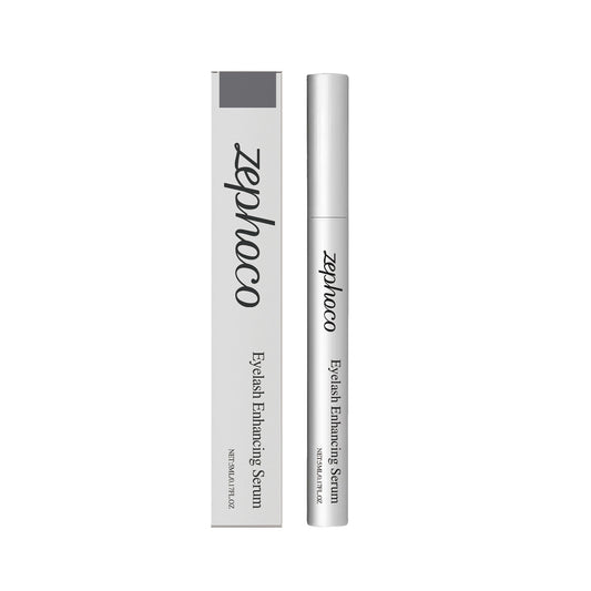 Eyelash Enhancing Serum