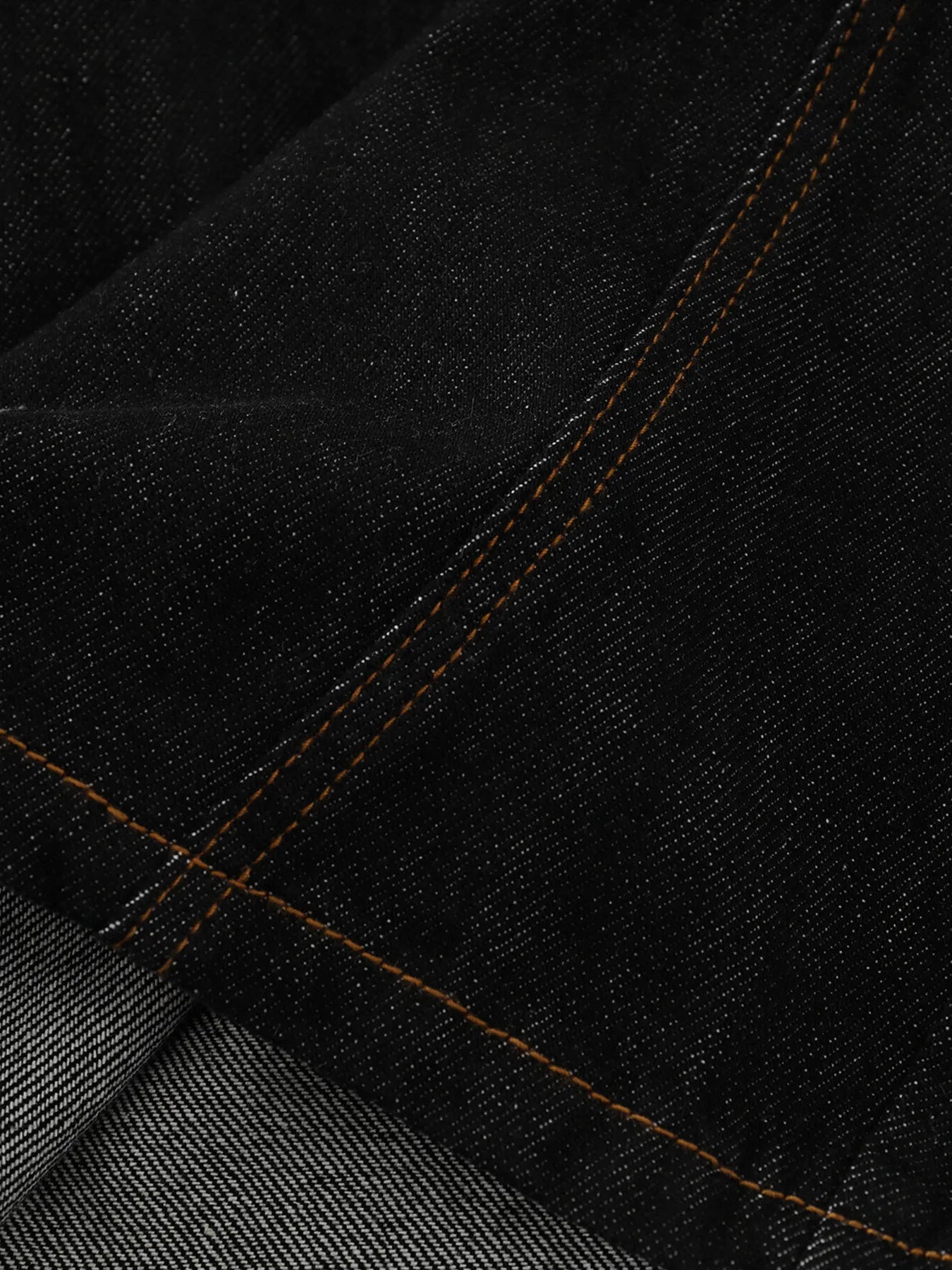 5c846a7fdf314d58ac33718c6114408d-Max-Origin