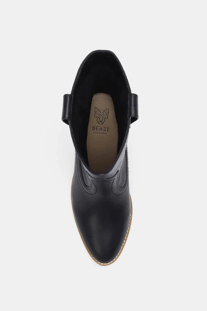 5f16b6c1-ac88-42fc-af5d-d17039c866ae-Max